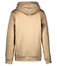 Kids KIMAR Hood SW Sand