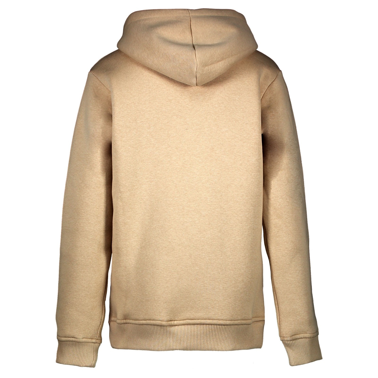 Kids KIMAR Hood SW Sand