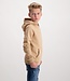 Kids KIMAR Hood SW Sand