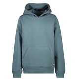 Cars Jeans Kids KIMAR Hood SW Sea Green