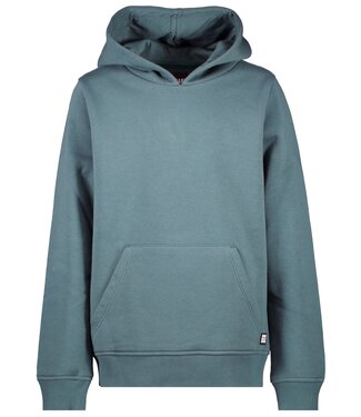 Cars Jeans Kids KIMAR Hood SW Sea Green