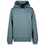 Cars Jeans Kids KIMAR Hood SW Sea Green