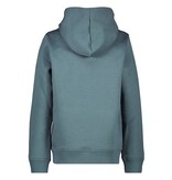 Cars Jeans Kids KIMAR Hood SW Sea Green