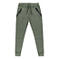 Cars Jeans KIDS LAX SW PANT ARMY