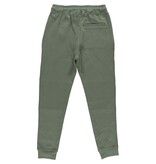 Cars Jeans KIDS LAX SW PANT ARMY