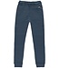 KIDS LAX SW PANT Indigo