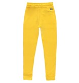 Cars Jeans KIDS LAX SW PANT Ocre