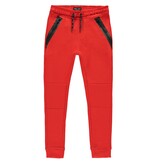 Cars Jeans KIDS LAX SW PANT Red
