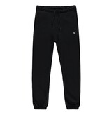 Cars Jeans KIDS LOUNGER SW PANT BLACK