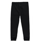 Cars Jeans KIDS LOUNGER SW PANT BLACK