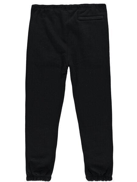 Cars Jeans KIDS LOUNGER SW PANT BLACK