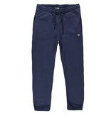 Cars Jeans KIDS LOUNGER SW PANT NAVY