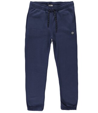 Cars Jeans KIDS LOUNGER SW PANT NAVY