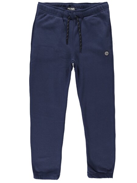 Cars Jeans KIDS LOUNGER SW PANT NAVY