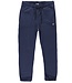 KIDS LOUNGER SW PANT NAVY