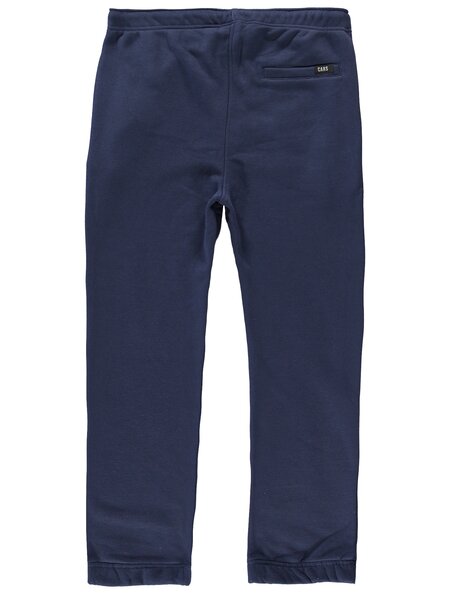 Cars Jeans KIDS LOUNGER SW PANT NAVY