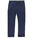 KIDS LOUNGER SW PANT NAVY