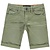 Cars Jeans Kids LUCKY Short Col.Army