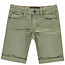 Cars Jeans Kids LUCKY Short Col.Army