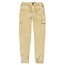 Cars Jeans Kids LYGANO Gargo Pant Khaki