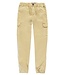Kids LYGANO Gargo Pant Khaki