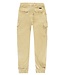 Kids LYGANO Gargo Pant Khaki