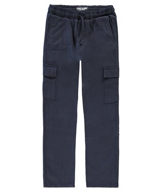 Cars Jeans Kids MADLEY Combat GMD Antra