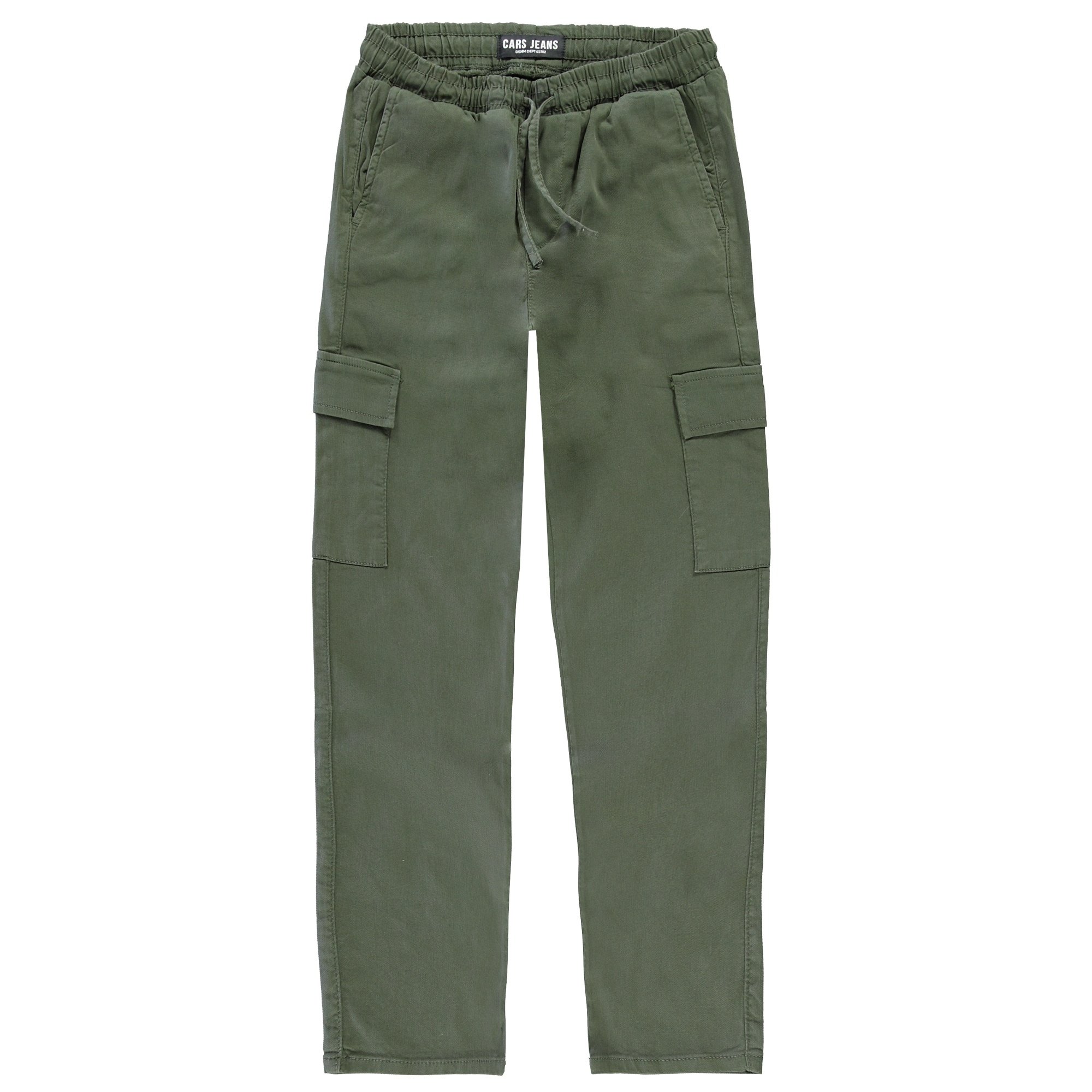 Kids MADLEY Combat GMD Army