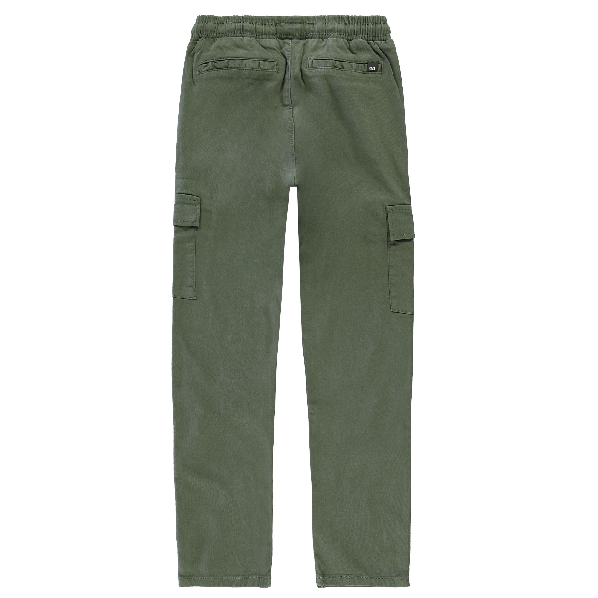 Kids MADLEY Combat GMD Army