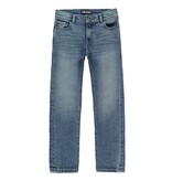 Cars Jeans Kids MAXWEL Denim Stone Used