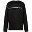 Cars Jeans Kids MAXYM LS TS Black