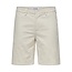 Only & Sons ONSMARK 0011 COTTON LINEN SHORTS NOOS SILVER LINING