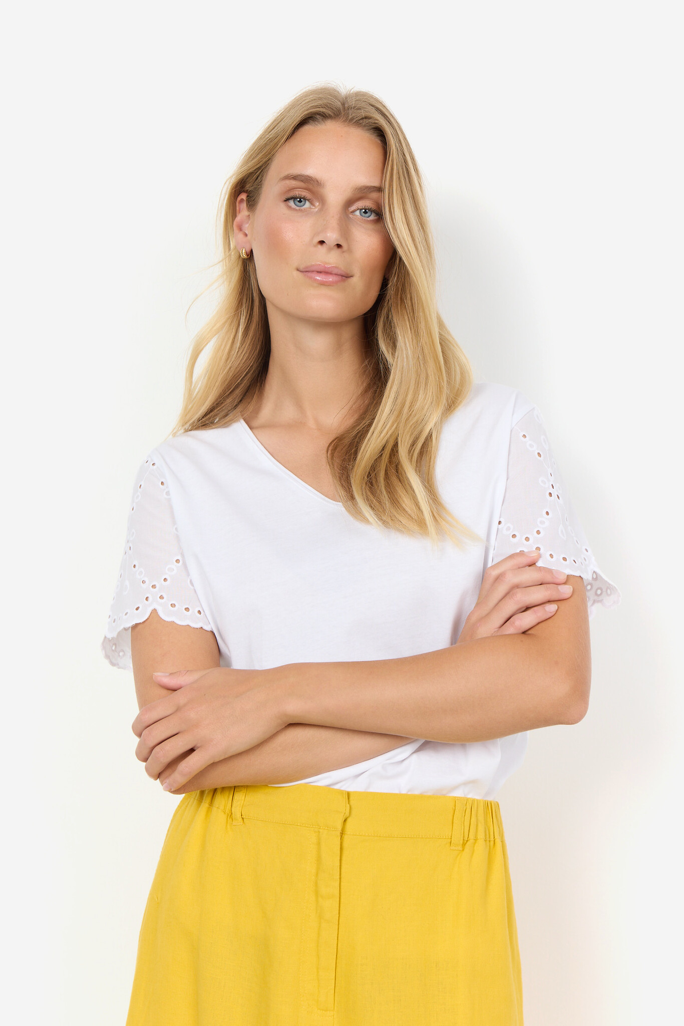 SC-LORAINE 5 (1000 White)