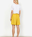 SC-LORAINE 5 (1000 White)