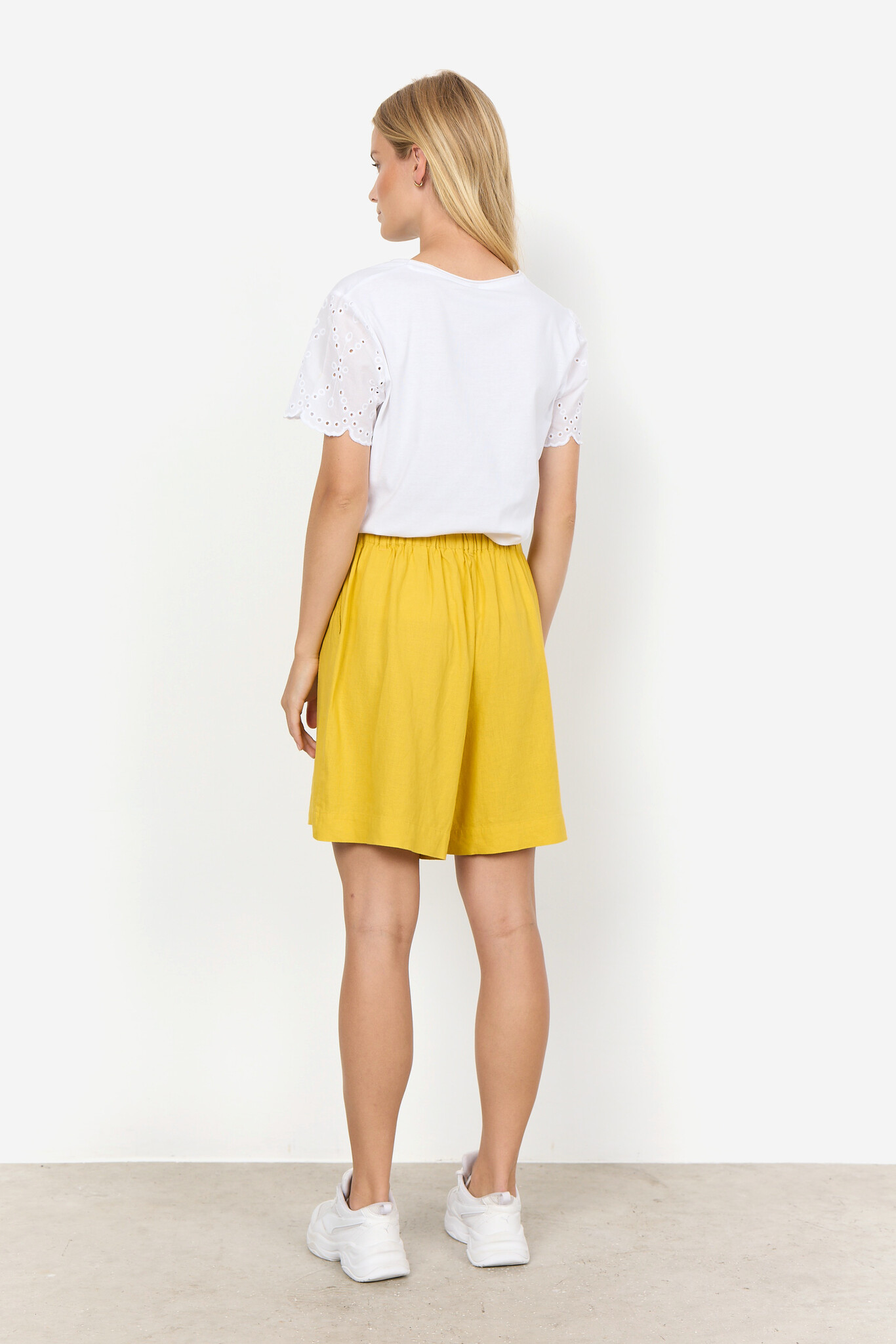 SC-LORAINE 5 (1000 White)