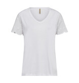 SoyaConcept SC-LORAINE 5 (1000 White)