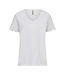 SC-LORAINE 5 (1000 White)