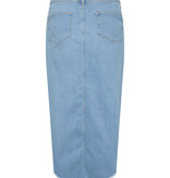 SoyaConcept SC-KIMBERLY 26 (2030 Lt. Blue Denim )