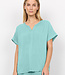 SC-RADIA 9 (6030 Aqua)