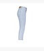 Srb4148 - Suze Coloured Denim Stripe (263 Bleach Blue)