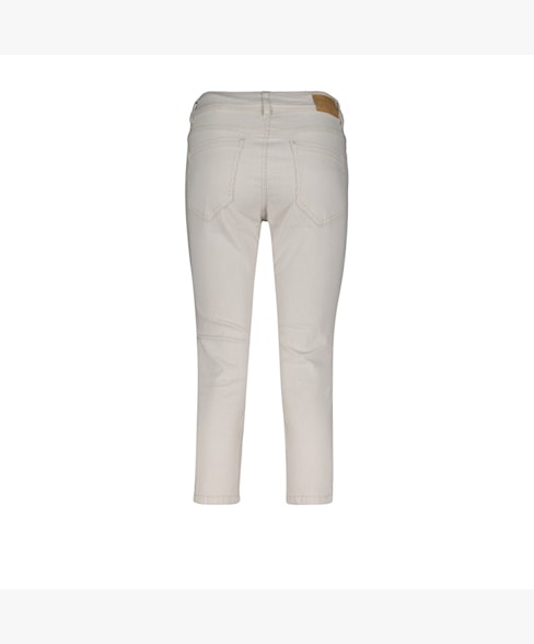 Srb4148 - Suze Coloured Denim Stripe (24 Kit)