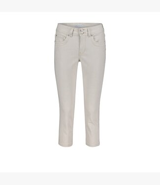Red Button Srb4148 - Suze Coloured Denim Stripe (24 Kit)