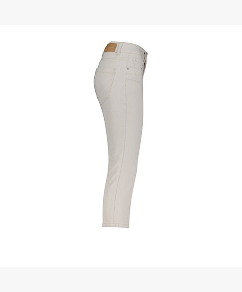 Srb4148 - Suze Coloured Denim Stripe (24 Kit)