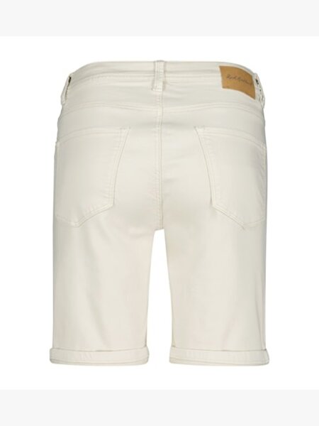 Red Button Srb4214 - Relax Short Jog Colour (278 Pearl)