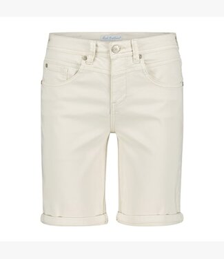 Red Button Srb4214 - Relax Short Jog Colour (278 Pearl)
