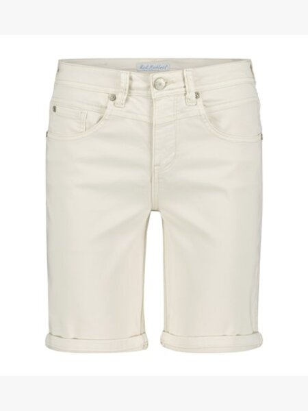 Red Button Srb4214 - Relax Short Jog Colour (278 Pearl)
