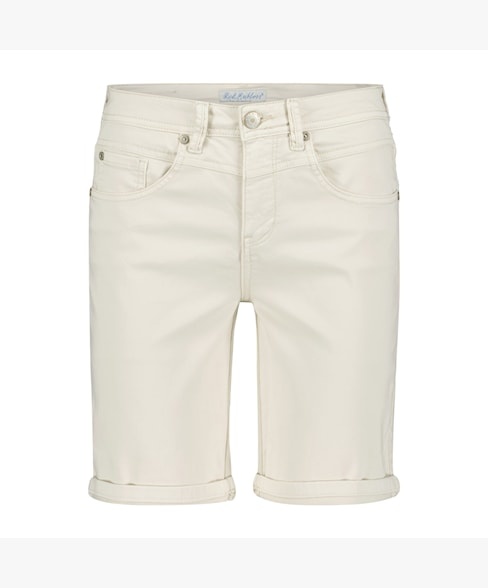 Red Button Srb4214 - Relax Short Jog Colour (278 Pearl)