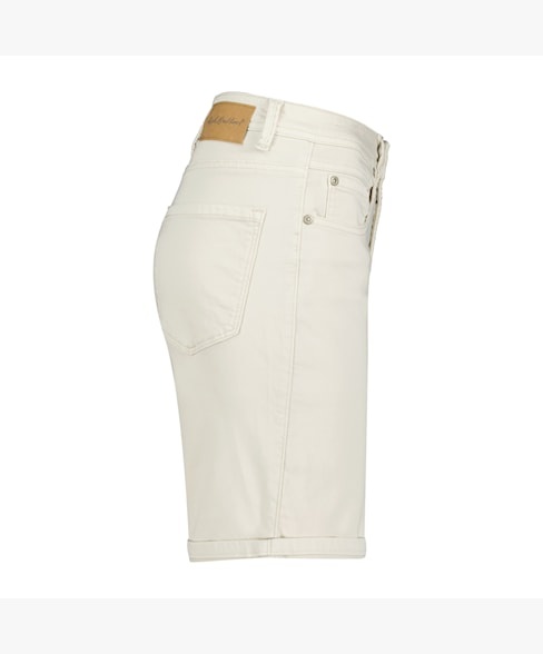 Srb4214 - Relax Short Jog Colour (278 Pearl)