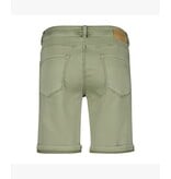 Red Button Srb4214 - Relax Short Jog Colour (268 Teagreen)