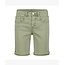 Red Button Srb4214 - Relax Short Jog Colour (268 Teagreen)